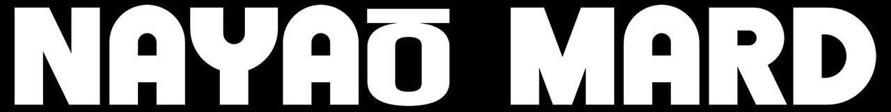 Loader Logo